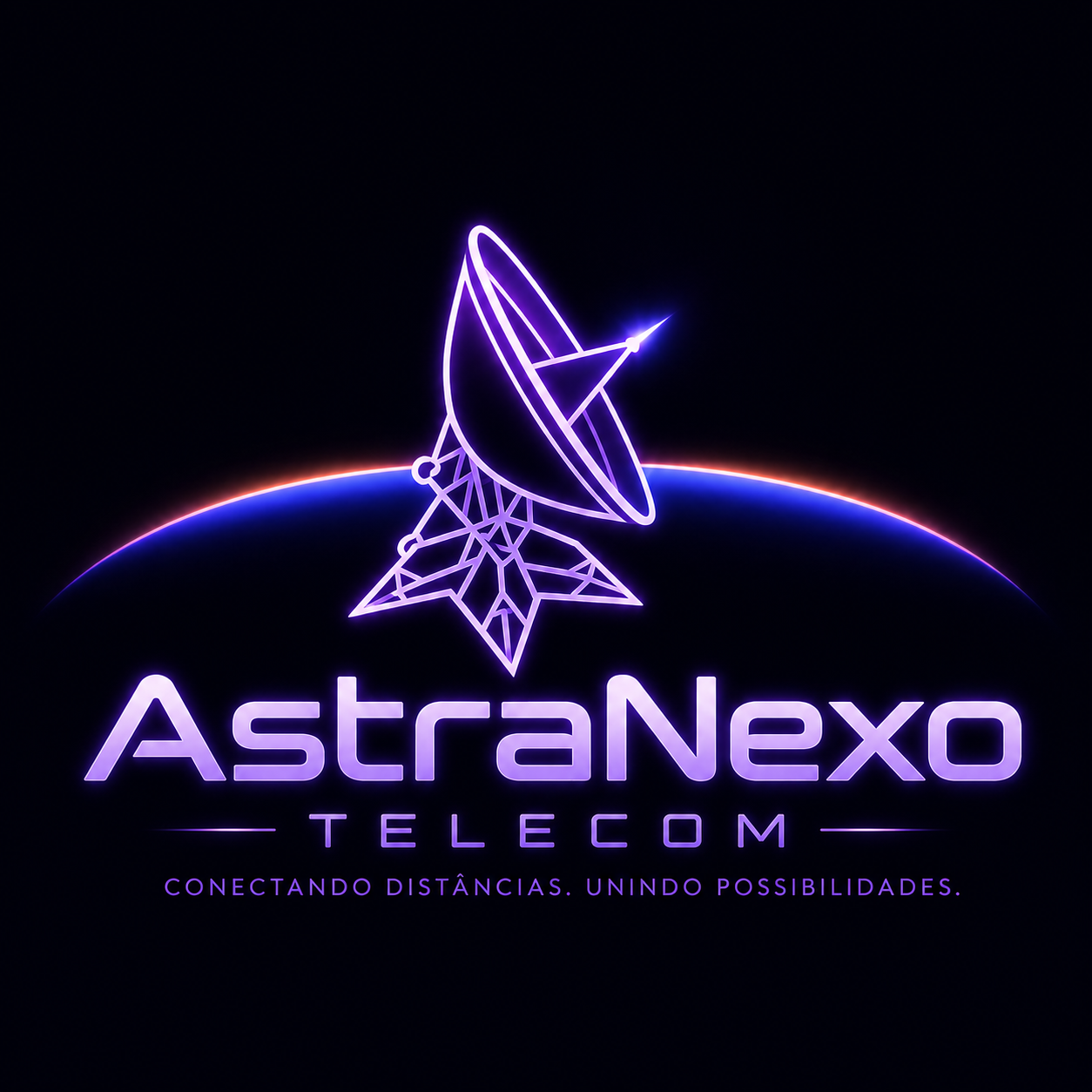 AstraNexo