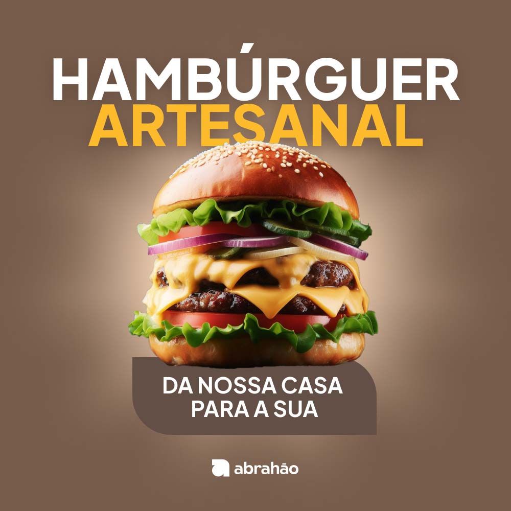 Parceiro 3